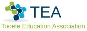 Tooele Education Association
